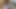 I fuck my stepsister for her pussy and she likes it a lot