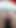 PORN HARDCORE ASS JOCKERS COCK: HOT TRANS