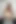 Fertility Test Threesome Creampie