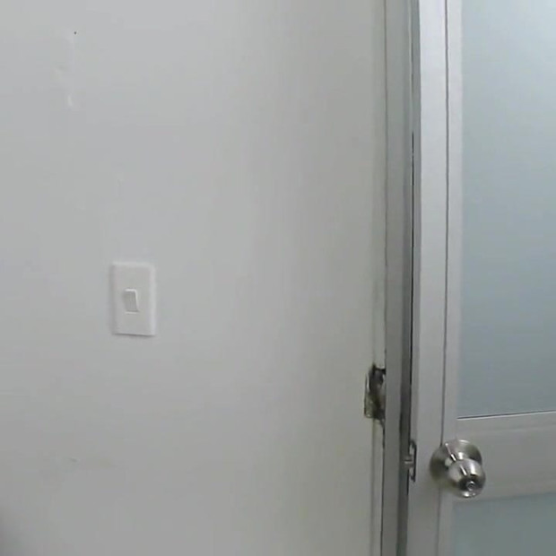 I Fuck the Employee for a Job Promotion in the Company