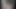 Cumming on cam for shy MILF flashing her pussy.