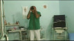 Pregled videozapisa