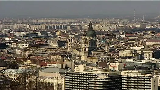 Internatische schlampen wildes gruppenfick-fest