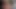 Uzun bir sert çük emen sevimli bir bebeğin pov videosu