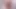 ASMR Body Stocking