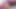 Blowjob und Fick 7