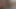 Lizzy Yum VR April 2023 #4 post op orgasm pussy masturbation teasing orgasm toys