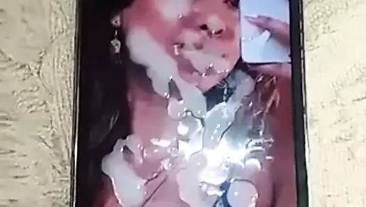 Video haraç bikinili seksi kız