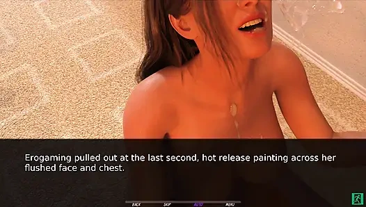 Harmony Haven - en iyi parçalar - bölüm 3