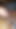 私の硬いペニス、誰があなたをファックしたの?