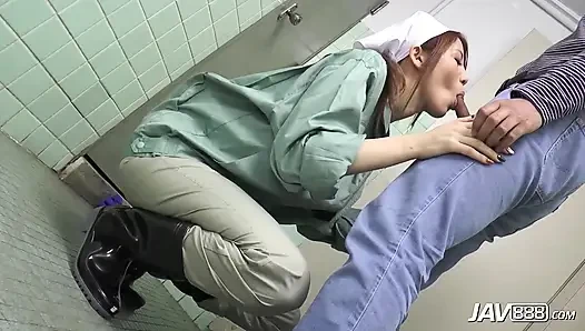 Maki Koizumi