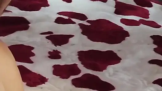 Video boket gadis arab maroko lagi asik seks threesome sama gadis arab 2