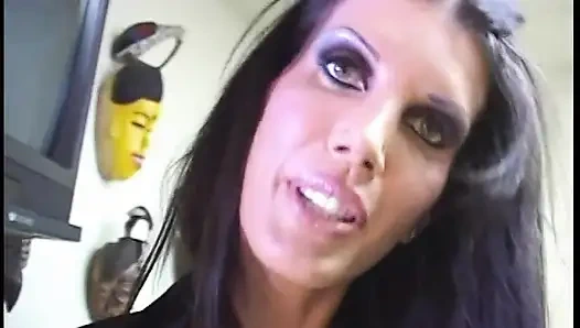 Jangan lewatkan kesempatanmu nonton sorotan dari dvd dewasa ngentot gurunya