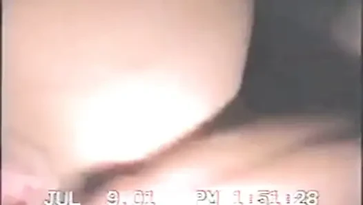 Cuckold Archive - Самая большая видео коллекция куколд-видео
