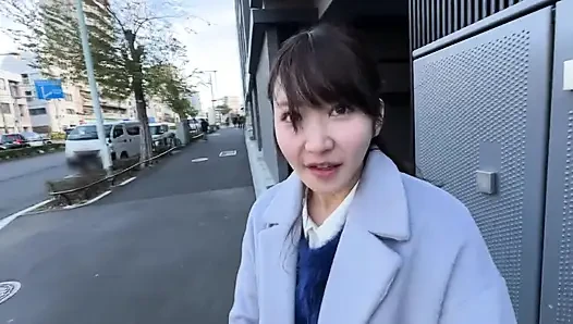 Part 5 Super satisfying service full body lip 2