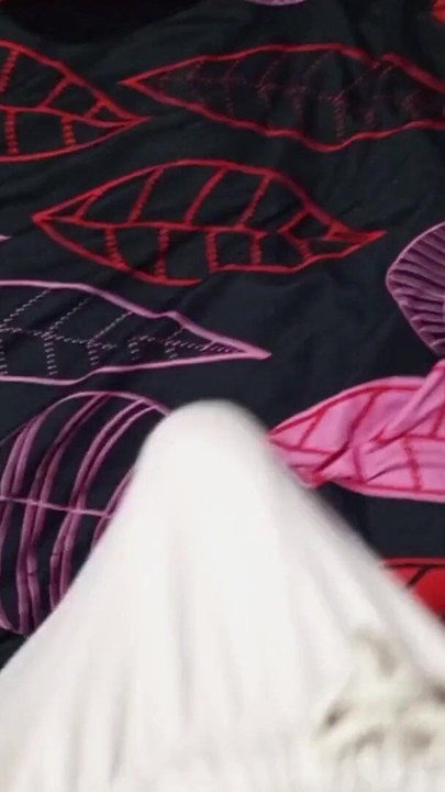 STEPSISTER, WHAT ARE YOU DOING IN MY ROOM! - I don't want you to be here! - QUIET STEPBROTHER YOU CAN TOUCH MY ASS, I WANT TO FUCK YOU - SEX C | Clip 1