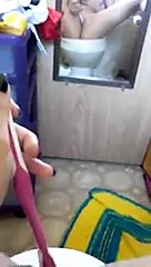Evening hygiene