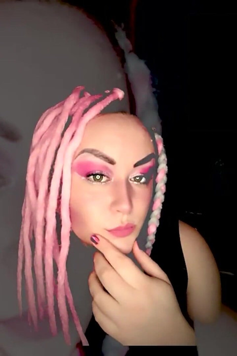Goddess Lana Mind Control Mind Benders Sissy Transformation 2