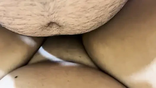 Indian wife office time  need fuck husband need go oftice