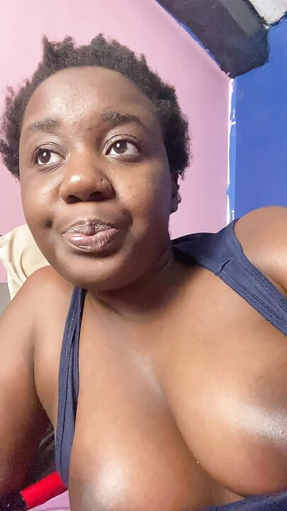 Being Honest , Opening Up (Xhamster, Fans, Adult Industry)