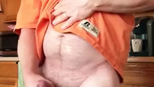 tesudo 2