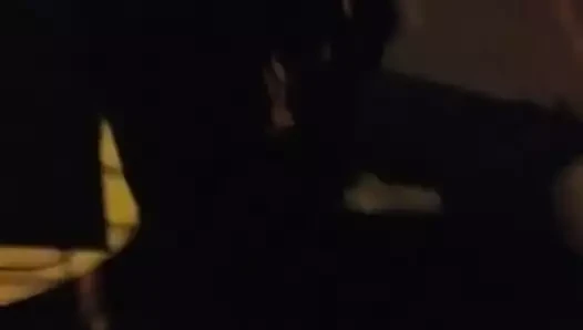 mikey69 ile karanlık hedef