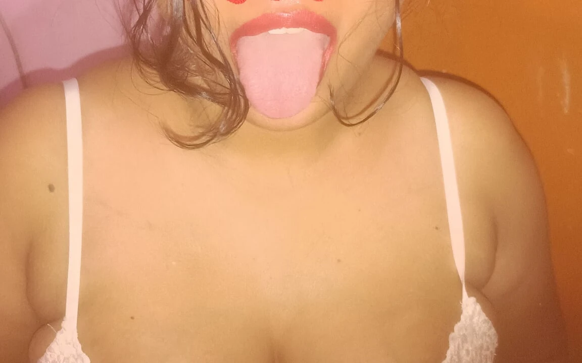 Doggy style,pussy,cute