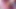 Verrückte camgirls laden boten in einen wilden dreier-stream ein