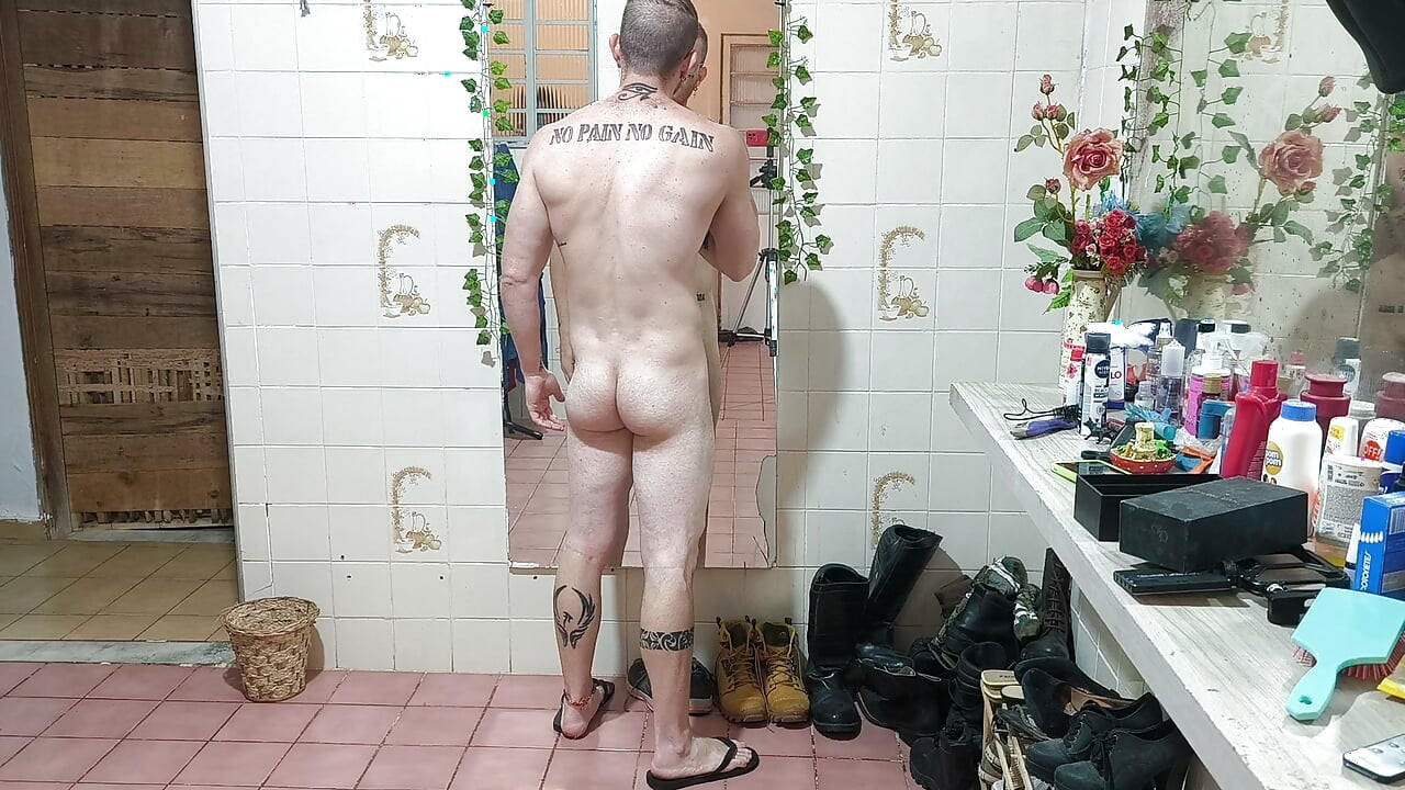 smooth or hairy?
