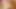 Blonde Ladyboy Hot Big Butt Booty Big Boobs Small Tits Hot Shemale