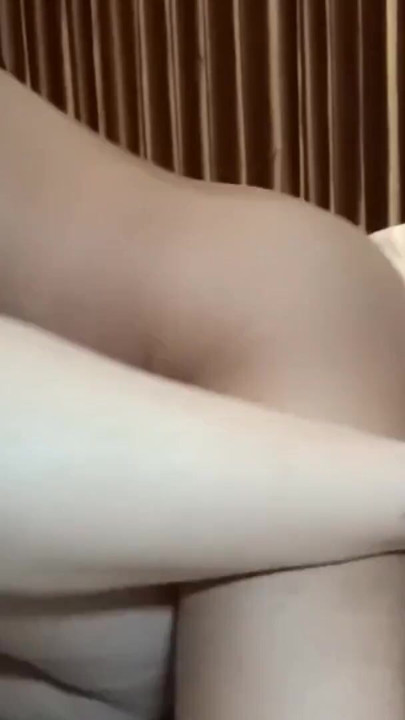 Luck Brings Me To A Sexy Stepmom | Clip 1