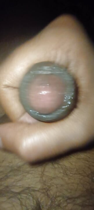Unsatisfied horny boy horny cock do you want my juice
