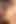 Veronica Radke'in yüzü sikiliyor - sapık orta yaşlı seksi kadınlar