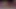 New Free Sex Sucking Masturbating Licking Everything you are looking for in this awesome and exclusive vid arabi