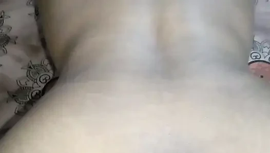 Delisious Pussy The Girl Next Door