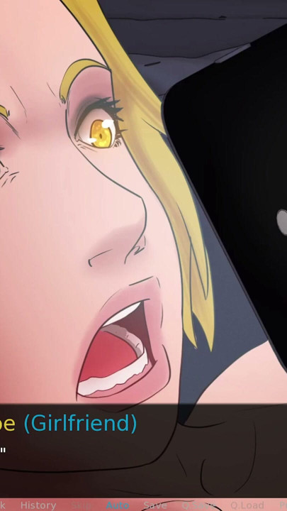 Confined with Goddess - (PT 29) - NC | Clip 3