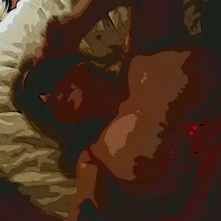 Creampie,mature,tight pussy,cougar