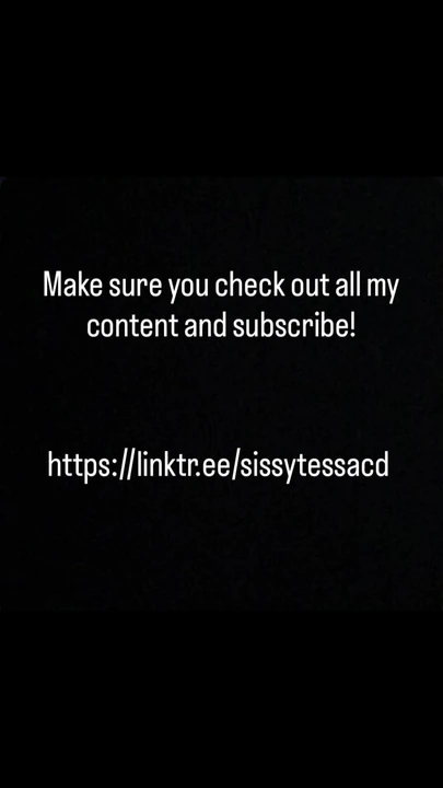 Emotional moment from "A horny little slut Tessa Rivers does a little anal training and cums while riding her dildo!"