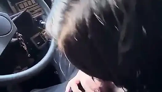 Argentinian asshole sucking her boyfriend's friend's cock on the streets of india public sex