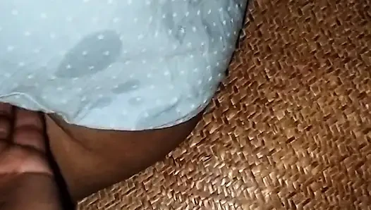 Amar shalike rate aka chudlam