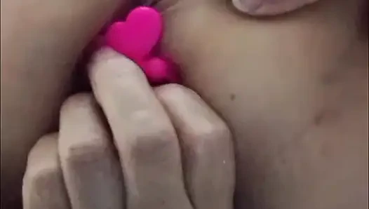 Ibu tiri didobel penetrasi