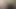 New video 2024-07-18 06:57:06