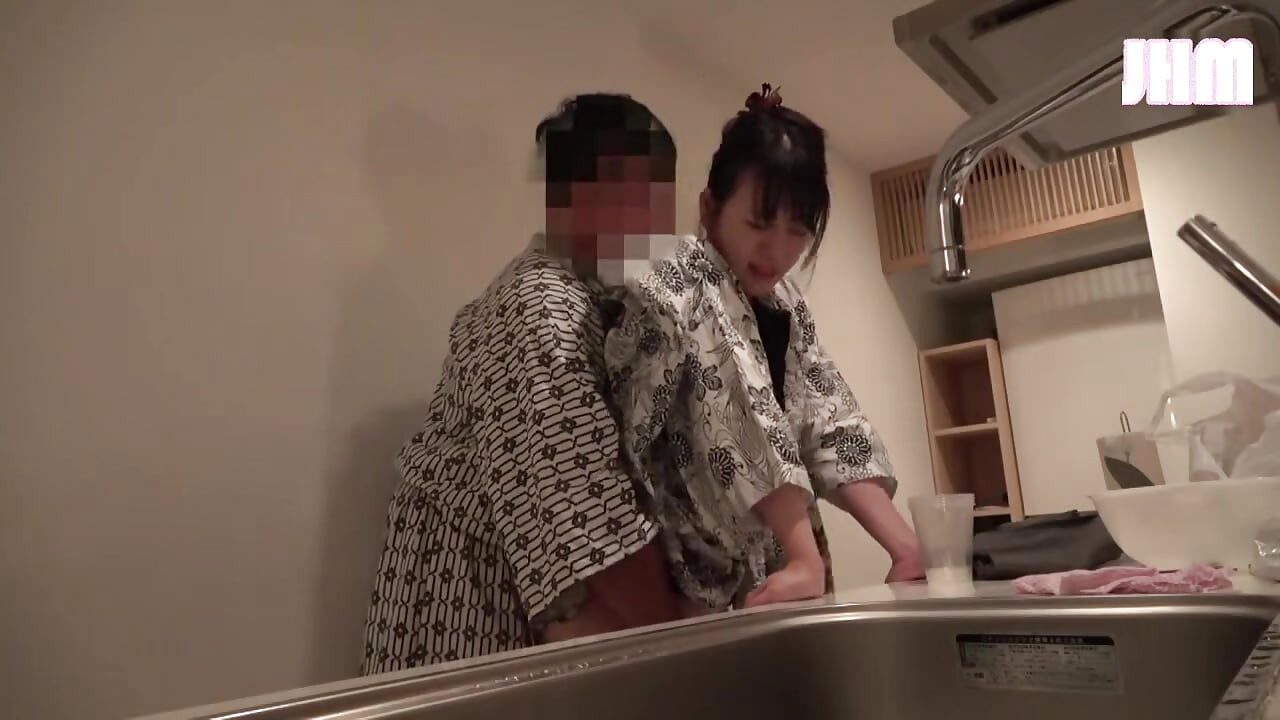 Springs Tabbo - Megumi (alias), 30 -2