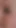 Jaw-dropping moment from "british cute teen girlfriend seduced from boyfriend after massage"