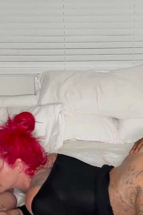 Το βρετανικό δίδυμο "crush'd" & "fix'd" από τον Dhh