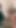 Young Man wanks and cums in Shopping Center, mirror