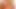 WHY AM I SO HORNY??? Solo Masturbation on the Stairs