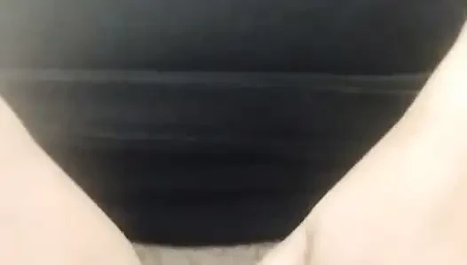Zavallı kızlar seksi amcık