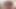 baştan çıkarıcı orta yaşlı seksi kadınlar iç çamaşırlı baştan çıkarıyor