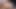 Cumshot derleme ile büyük memeler milf